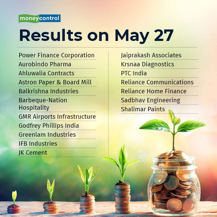 Results May 26_003