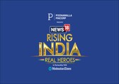 Rising India: Unveiling the Remarkable Stories of Unsung Heroes Transforming Communities