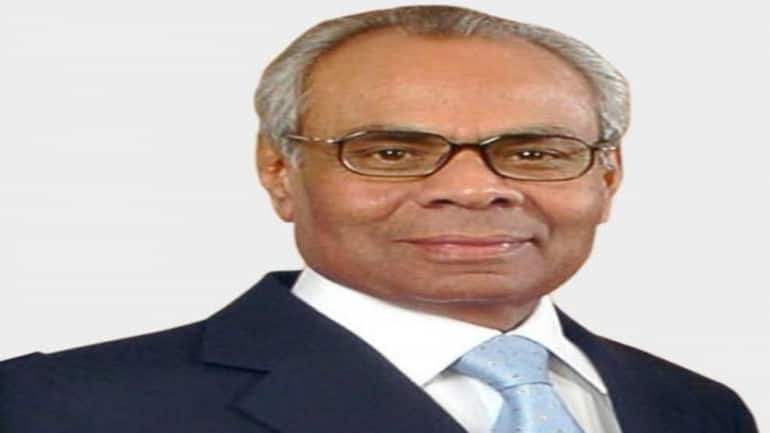 SP Hinduja dies at 87, the chairman of Hinduja Group leaves a lasting global business legacy - Vimarsana News