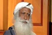 Sadhguru’s Morning Secrets: How neem, turmeric and soaked nuts shape his day
