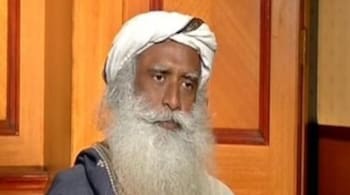 Sadhguru Jaggi Vasudev undergoes emergency brain surgery Hospital