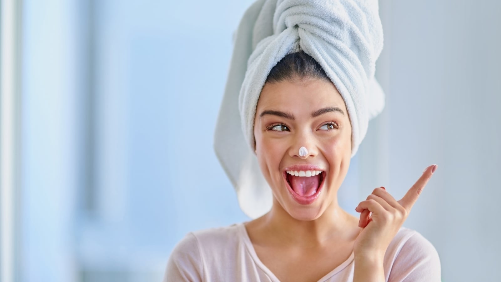 10 Beauty Hacks For A Radiant Complexion 5 10 Beauty Hacks For A Radiant Complexion