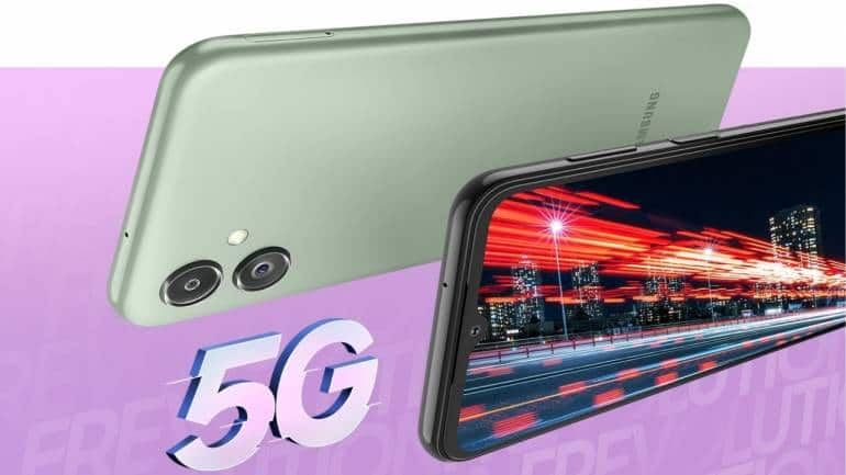 Best 5G Phone Under Rs 15000: Our Top Picks From Realme, Redmi, Samsung ...