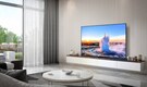 Samsung launches 2023 Neo QLED TV line-up in India: Prices start at Rs 1,41,990