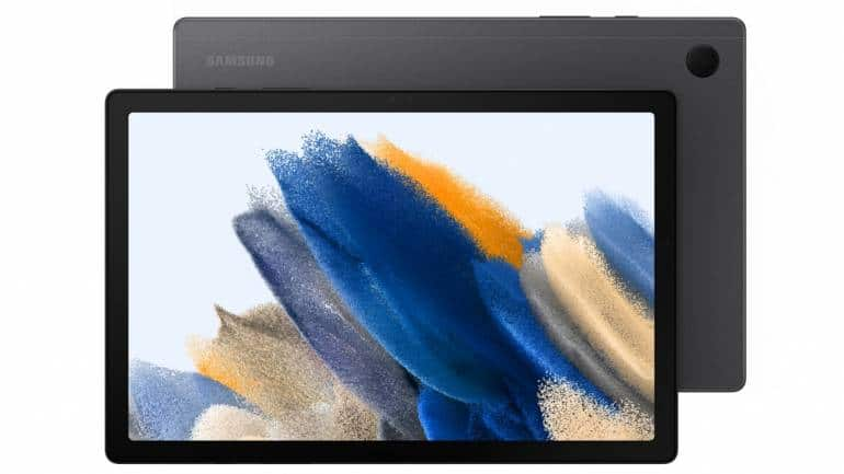 best samsung tablets under 25000