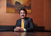 Shankar Sharma's 4 AM strategy, Brightcom blueprint and lessons learnt from bad bets