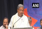 Siddaramaiah says Ministers will be allocated portfolios soon; Basavaraj Bommai questions delay