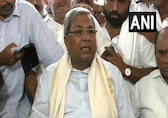 Karnataka govt to receive socio-economic caste survey report: CM Siddaramaiah