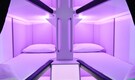 Air New Zealand adds 'bunk-beds' to its flights