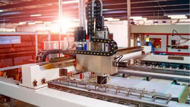 Chart of the Day | India’s solar module manufacturing costs high despite govt incentives