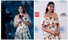 Sonam Kapoor delivers spoken word piece at King Charles III's coronation concert: 'Namaste'