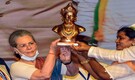 Sonia Gandhi hits out at BJP in poll-bound Karnataka over 'dark rule' of its govt