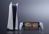 Sony's Project Q is a handheld that streams PlayStation 5 games