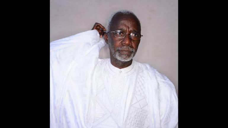 Who is Souleymane Cissé, awarded Carrosse d'Or at Cannes Film Festival 2023? - Vimarsana News