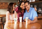 IDAHOBIT 2023 | What trans people say about the viral TATA Starbucks ad