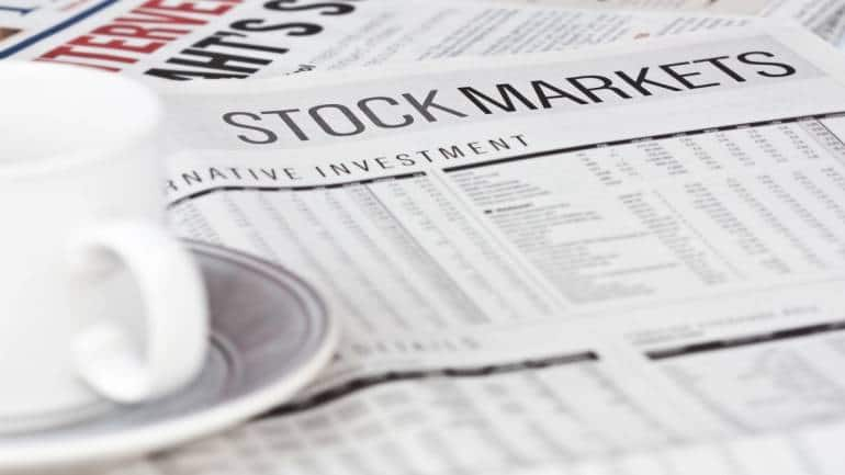 Buzzing Stocks: SBI, HDFC Bank, JSW Steel, Thermax, Jindal Stainless & others in news today