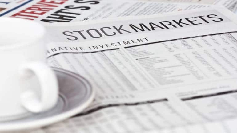 Buzzing Stocks: ONGC, ZEE, Praj Industries, HDFC, Emami & others in news today