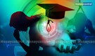 Rise in student suicides a wake-up call for coaching centres