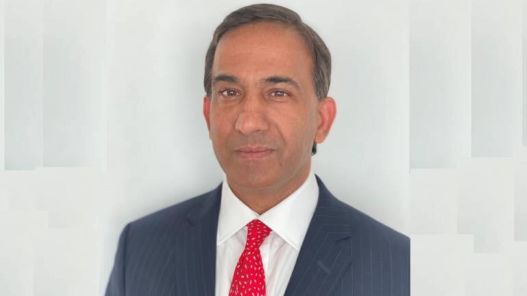Daily Voice | Equities may present more downside than upside potential at this time, says Sunil Garg of Lighthouse Canton - Vimarsana News