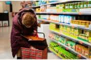 FMCG, retail majors post steady volume momentum in Q2FY26, optimistic on festive demand