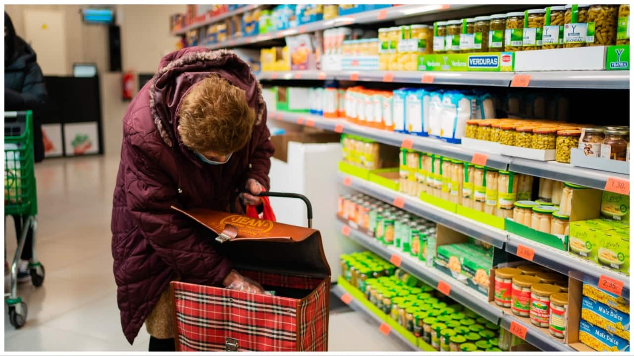 If India is Asia’s fastest growing FMCG market, is urban demand slowdown a canard?
