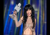 Like ABBA, will Sweden’s Loreen, Eurovision Song Contest 2023 winner, be the next global pop star?