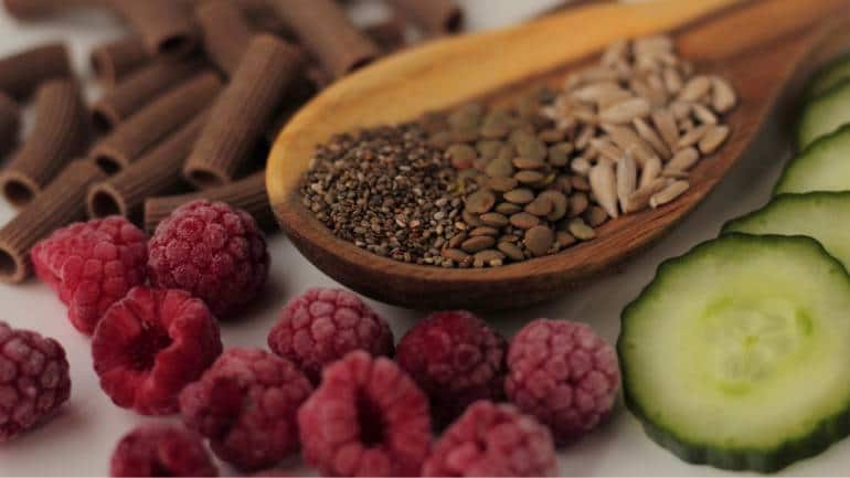 How To Cure PCOS The Diet Do s And Don ts That Help In PCOS Management how-to-cure-pcos-the-diet-do-s-and-don-ts-that-help-in-pcos-management