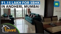The ‘Ki & Ka’ In Real Life: The Tenant Who Gave Up UPSC, Corporate Job To Stay At Home | The Tenant
