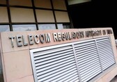 Trai recommends directs access of service providers' data to DoT for ease of doing business