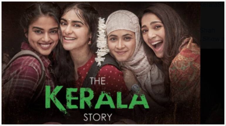 Box office collection: The Kerala Story is the surprise success of 2023