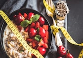 Intermittent fasting for weight loss | Pros, cons, types, and tips… everything about this diet plan