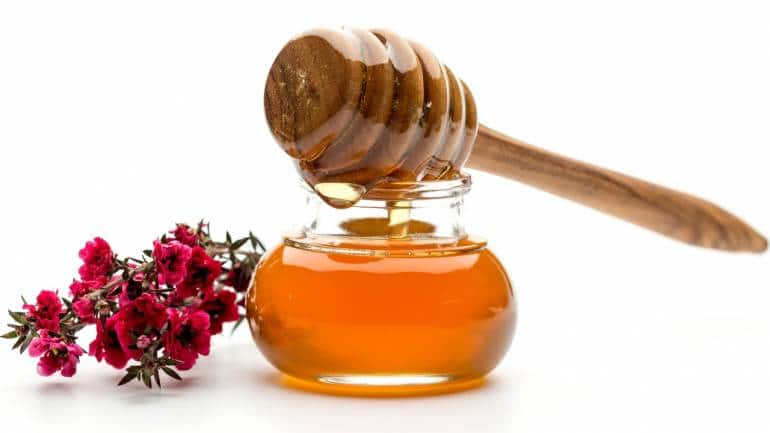 Honeytraps or Sea of Opportunities? Smallcaps seem to have divided the Street - Vimarsana News