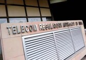 Trai gives 30 days to telcos to check misuse of telemarketing message templates