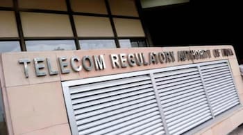 The regulator in the direction said that it has noticed some telemarketers are misusing headers and content templates of enterprises.
