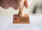 Immigration series: US visa application fee to increase from June 17