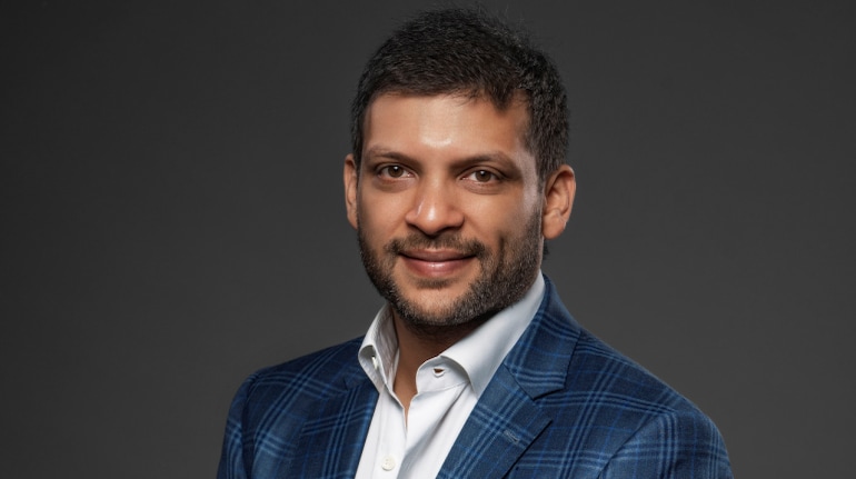 MAIA Estates To Invest Rs 3 000 Cr And Develop 4 5 Million Sq Ft our-magical-night-with-freddy-the-charger-online