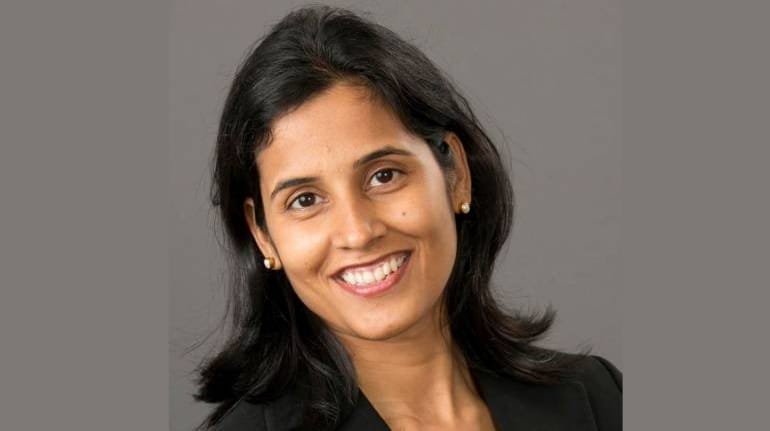 Allen appoints former Meta exec Abha Maheshwari as CEO of digital arm