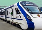 Karnataka: Vande Bharat Express to connect Bengaluru with Hubballi-Dharwad by July