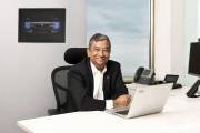 One chef in kitchen, decisions will be quicker, says Renault MD, on Nissan stake acquisition in Chennai plant