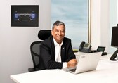 One chef in kitchen, decisions will be quicker, says Renault MD, on Nissan stake acquisition in Chennai plant