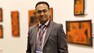 GuruSpeak| Vibhore Gupta - With over 500 strategies under his belt, this trader has done it all in algo trading