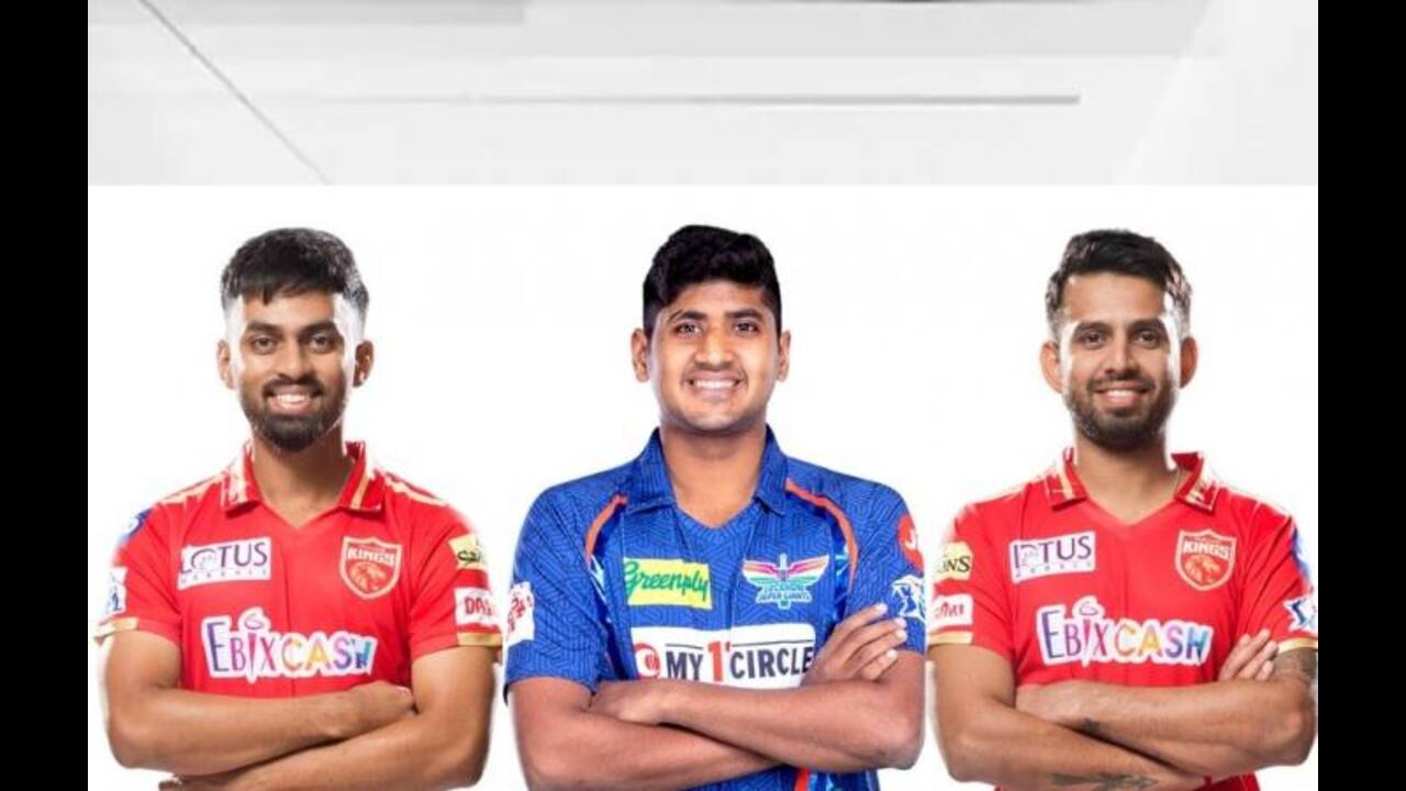 IPL 2023: How Nagpur is becoming the hotbed for T20 specialists IPL 2023: How Nagpur is becoming the hotbed for T20 specialists