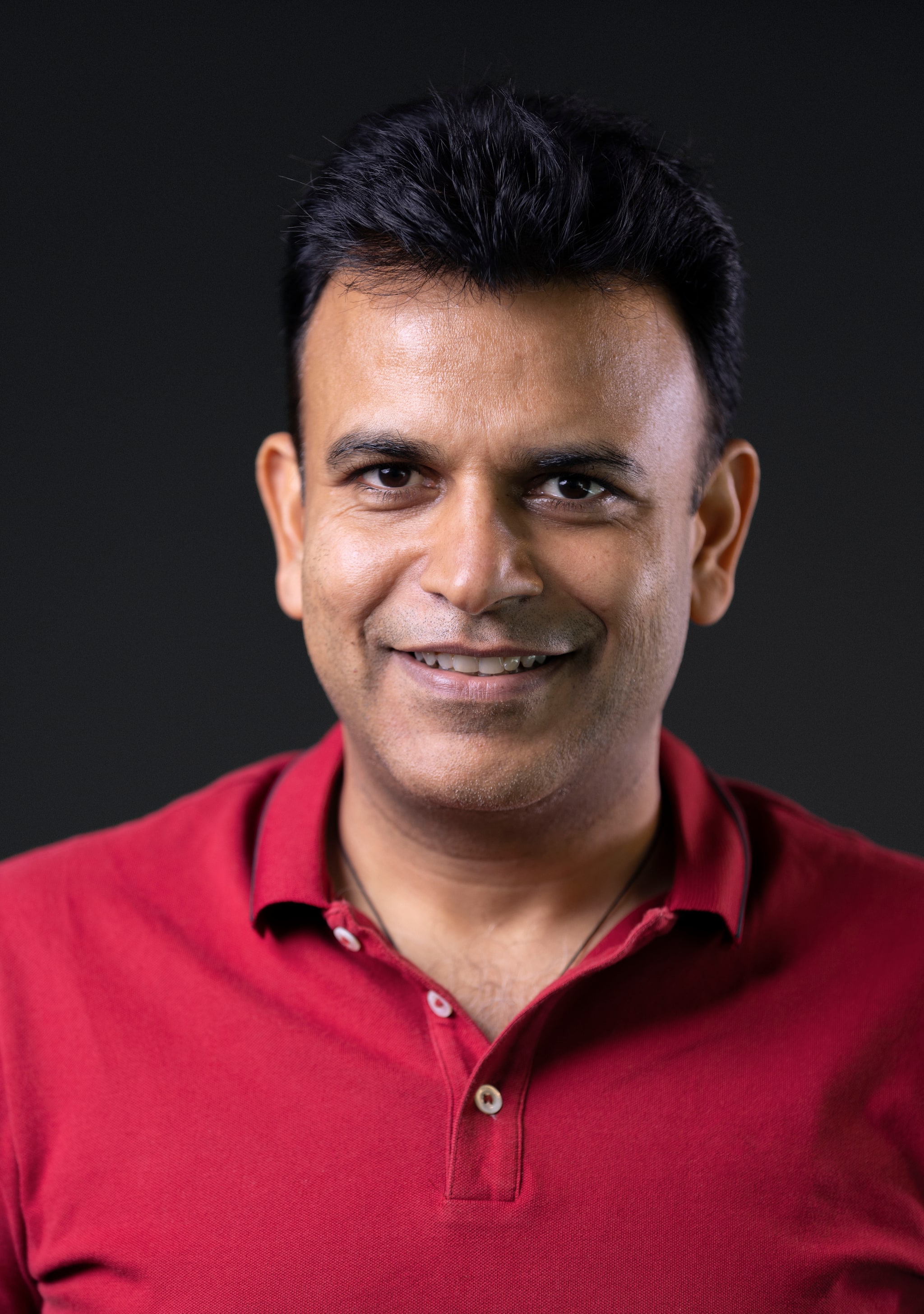 Role of regulation is very important in digital lending, says Amazon Pay India Whole-time Director