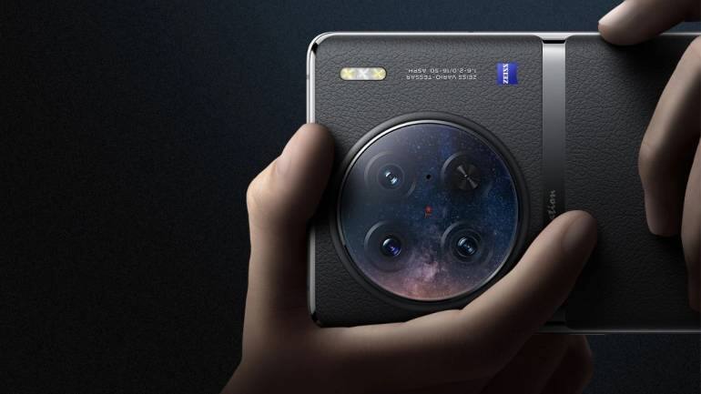 Best Camera Phones 2023 Top Mobile Phones Photographers Love