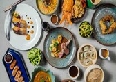 New Japanese restaurant in Mumbai: Wakai pays homage to and gets cheeky with Japanese food