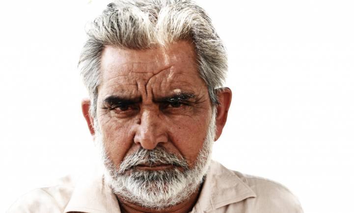 Punjab farmers