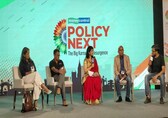 Policy Next Karnataka Summit | Focus should be on last-mile delivery of digital services, say startup founders, investors