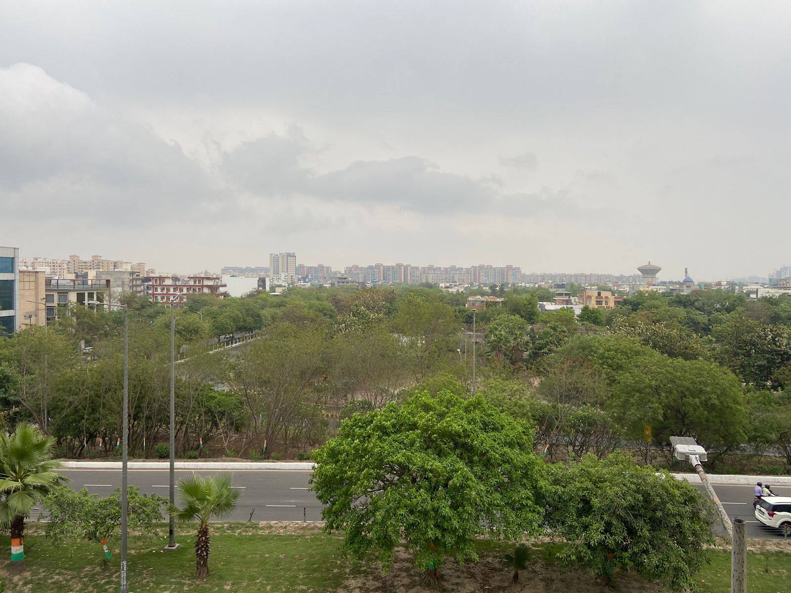 CREDAI NCR wants state development authorities to be brought under RERA as 'promoters'