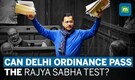 Delhi V/s Centre: Will Kejriwal’s Fight Against Delhi Ordinance Turn Out To Be 2024 Semi-Final?