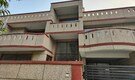 Noida Authority likely to conduct e-auction of duplex flats; price starts at Rs 1.79 crore